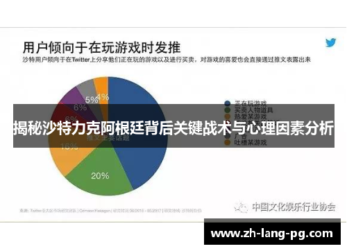 揭秘沙特力克阿根廷背后关键战术与心理因素分析 揭秘沙特力克阿根廷背后关键战术与心理因素分析