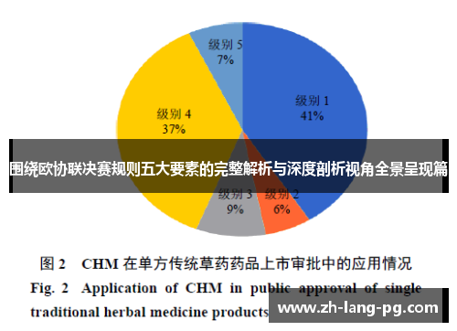 围绕欧协联决赛规则五大要素的完整解析与深度剖析视角全景呈现篇