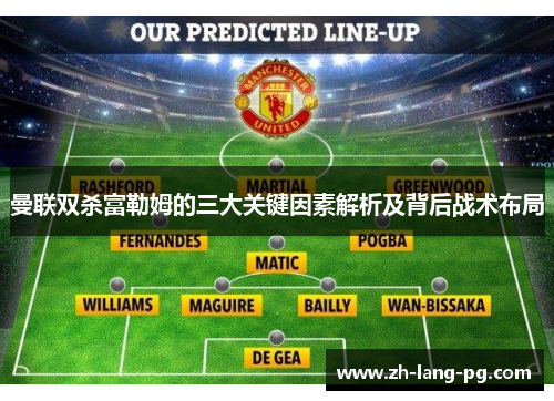 曼联双杀富勒姆的三大关键因素解析及背后战术布局