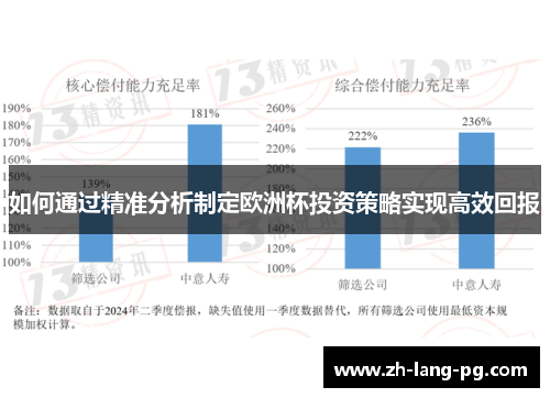 如何通过精准分析制定欧洲杯投资策略实现高效回报